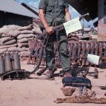 Quảng Trị 1967_5_8 (1).jpg