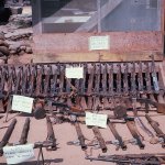 Quảng Trị 1967_5_8 (2).jpg