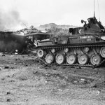 Quảng Trị 1967_5_10 (1).jpg