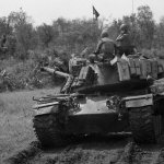 Quảng Trị 1967_5_10 (7).jpg