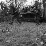 Quảng Trị 1967_5_10 (9).jpg