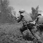 Quảng Trị 1967_5_10 (10).jpg