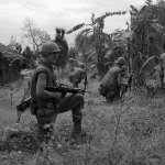 Quảng Trị 1967_5_10 (11).jpg