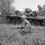 Quảng Trị 1967_5_10 (12).jpg