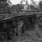 Quảng Trị 1967_5_10 (13).jpg