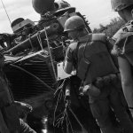 Quảng Trị 1967_5_10 (15).jpg