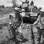 Quảng Trị 1967_5_10 (16).jpg