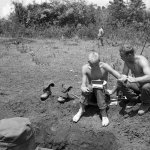 Quảng Trị 1967_5_10 (17).jpg