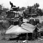 Quảng Trị 1967_5_10 (18).jpg