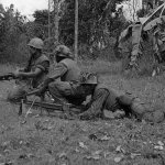 Quảng Trị 1967_5_10 (19).jpg