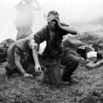 Quảng Trị 1967_5_13 (1).jpg