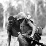 Quảng Trị 1967_5_15 (1).jpg