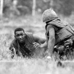 Quảng Trị 1967_5_15 (3).jpg