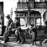 Quảng Trị 1967_5_16 (5).jpg