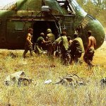 Quảng Trị 1967_5_16 (9).jpg