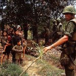 Quảng Trị 1967_5_16 (11).jpg