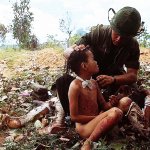 Quảng Trị 1967_5_16 (14).jpg