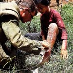 Quảng Trị 1967_5_16 (15).jpg