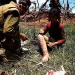 Quảng Trị 1967_5_16 (16).jpg