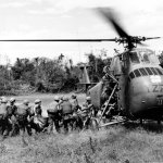 Quảng Trị 1967_5_17 (1).jpeg