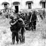 Quảng Trị 1967_5_17 (3).jpg