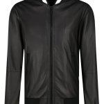 Emporio Armani leather jacket ea202m0001179990052 1.jpg