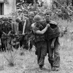 Quảng Trị 1967_5_18 (1).jpg