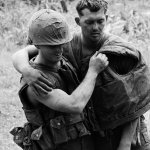 Quảng Trị 1967_5_18 (2).jpg