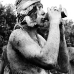 Quảng Trị 1967_5_18 (3).jpg