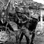 Quảng Trị 1967_5_18 (4).jpg