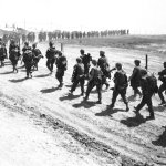 Quảng Trị 1967_5_19 (1).jpg