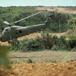 Quảng Trị 1967_5_20 (1).jpg