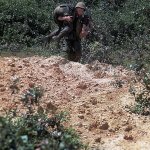 Quảng Trị 1967_5_20 (2).jpg