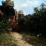 Quảng Trị 1967_5_20 (4).jpg