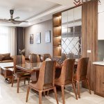 1. Mẫu bàn ăn gửi khách hàng (2).jpg