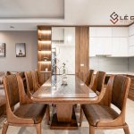 1. Mẫu bàn ăn gửi khách hàng (3).jpg