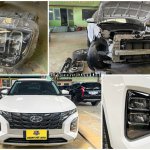 HYUNDAI CRETA 2024 - ĐÂM ĐẦU VỠ ĐÈN PHA PHỤ quangducauto khaiphuchoi (1).jpg