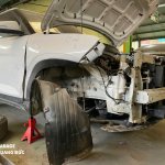 HYUNDAI CRETA 2024 - ĐÂM ĐẦU VỠ ĐÈN PHA PHỤ quangducauto khaiphuchoi (7).jpg