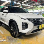 HYUNDAI CRETA 2024 - ĐÂM ĐẦU VỠ ĐÈN PHA PHỤ quangducauto khaiphuchoi (14).jpg
