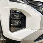 HYUNDAI CRETA 2024 - ĐÂM ĐẦU VỠ ĐÈN PHA PHỤ quangducauto khaiphuchoi (15).jpg