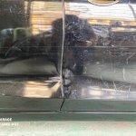 HONDA CITY - MÓP CỬA quangducauto khaiphuchoi (11).jpg