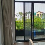 8d7fd353-765d-4009-9651-fd82eb5449a9 (1).jpg