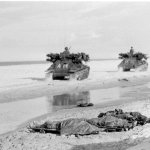 Quảng Trị 1967_5_20 (6).jpg