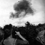 Quảng Trị 1967_5_21 (1).jpg