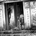 Quảng Trị 1967_5_22 (2).jpg