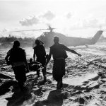 Quảng Trị 1967_5_22 (4).jpg