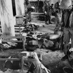 Quảng Trị 1967_5_25 (1).jpg