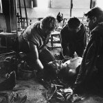 Quảng Trị 1967_5_25 (3).jpg