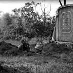 Quảng Trị 1967_5_28 (1).jpg