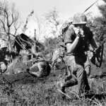 Quảng Trị 1967_6_1 (1).jpg